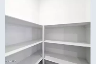 24622 W Grove Street, Buckeye, AZ 85326 - Photo 9