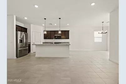 24622 W Grove Street, Buckeye, AZ 85326 - Photo 25
