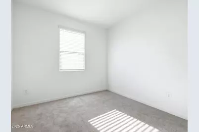 24622 W Grove Street, Buckeye, AZ 85326 - Photo 17