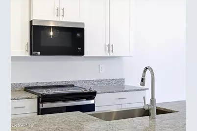 24622 W Grove Street, Buckeye, AZ 85326 - Photo 3