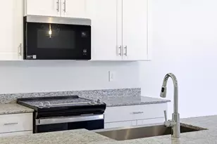 24622 W Grove St, Buckeye, AZ 85326 - Photo 3