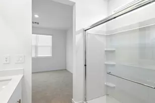 24622 W Grove St, Buckeye, AZ 85326 - Photo 15