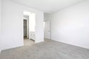 24622 W Grove St, Buckeye, AZ 85326 - Photo 13