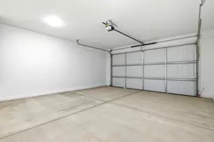 24622 W Grove St, Buckeye, AZ 85326 - Photo 21