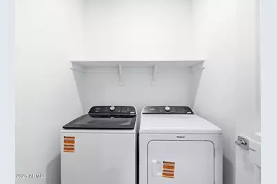 24622 W Grove Street, Buckeye, AZ 85326 - Photo 11