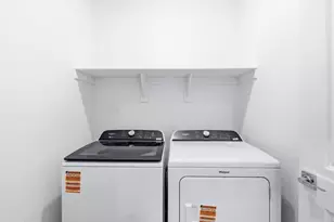 24622 W Grove St, Buckeye, AZ 85326 - Photo 11