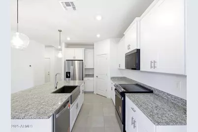 24622 W Grove Street, Buckeye, AZ 85326 - Photo 7