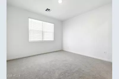 24622 W Grove Street, Buckeye, AZ 85326 - Photo 19