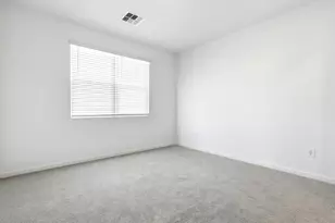 24622 W Grove St, Buckeye, AZ 85326 - Photo 19