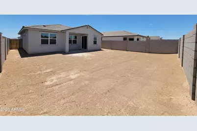 24622 W Grove Street, Buckeye, AZ 85326 - Photo 35