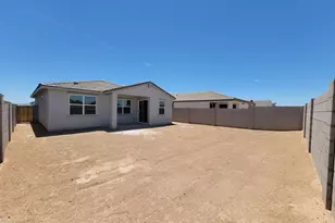 24622 W Grove St, Buckeye, AZ 85326 - Photo 35