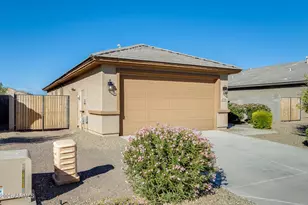 17736 W Paraiso Dr, Surprise, AZ 85387 - Photo 3