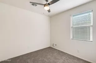 17736 W Paraiso Dr, Surprise, AZ 85387 - Photo 25