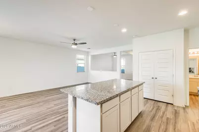 17736 W Paraiso Drive, Surprise, AZ 85387 - Photo 19