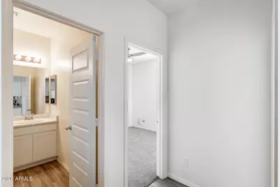 17736 W Paraiso Drive, Surprise, AZ 85387 - Photo 21