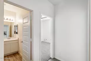 17736 W Paraiso Dr, Surprise, AZ 85387 - Photo 21