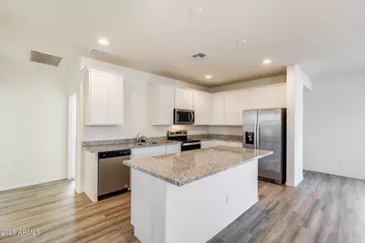 17736 W Paraiso Drive, Surprise, AZ 85387 - Photo 17