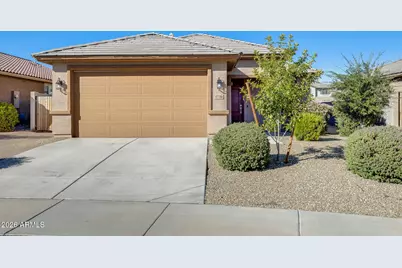 17736 W Paraiso Drive, Surprise, AZ 85387 - Photo 1