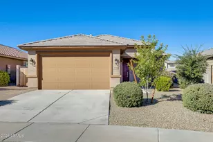 17736 W Paraiso Dr, Surprise, AZ 85387 - Photo 1