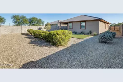 17736 W Paraiso Drive, Surprise, AZ 85387 - Photo 35