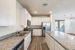 17736 W Paraiso Dr, Surprise, AZ 85387 - Photo 15