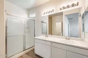 17736 W Paraiso Dr, Surprise, AZ 85387 - Photo 29