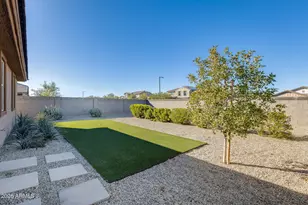 17736 W Paraiso Dr, Surprise, AZ 85387 - Photo 37