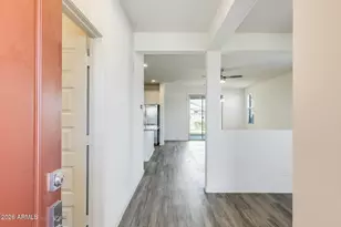 17736 W Paraiso Dr, Surprise, AZ 85387 - Photo 5