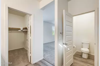 17736 W Paraiso Drive, Surprise, AZ 85387 - Photo 31