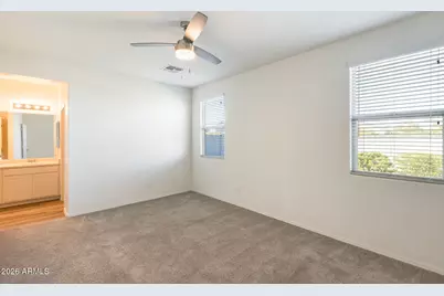 17736 W Paraiso Drive, Surprise, AZ 85387 - Photo 27