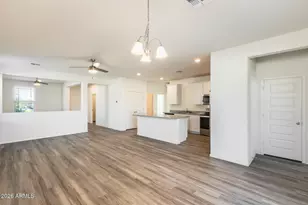 17736 W Paraiso Dr, Surprise, AZ 85387 - Photo 13