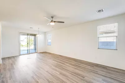 17736 W Paraiso Drive, Surprise, AZ 85387 - Photo 9