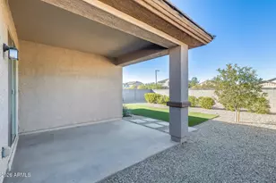 17736 W Paraiso Dr, Surprise, AZ 85387 - Photo 33