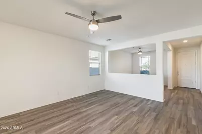 17736 W Paraiso Drive, Surprise, AZ 85387 - Photo 11