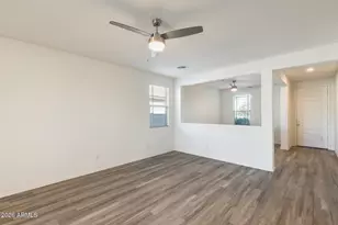 17736 W Paraiso Dr, Surprise, AZ 85387 - Photo 11