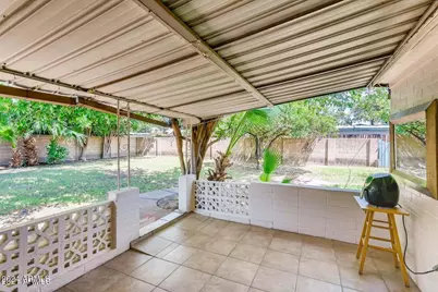 6730 W Flynn Lane, Glendale, AZ 85303 - Photo 25