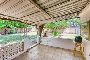 6730 W Flynn Ln, Glendale, AZ 85303 - Photo 25