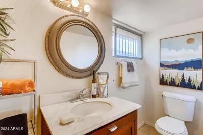 6730 W Flynn Lane, Glendale, AZ 85303 - Photo 17