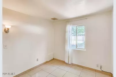 6730 W Flynn Lane, Glendale, AZ 85303 - Photo 21