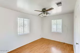 6730 W Flynn Ln, Glendale, AZ 85303 - Photo 19