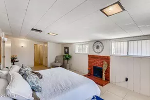 6730 W Flynn Ln, Glendale, AZ 85303 - Photo 15