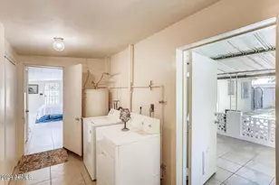 6730 W Flynn Ln, Glendale, AZ 85303 - Photo 23