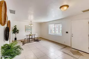 6730 W Flynn Ln, Glendale, AZ 85303 - Photo 9