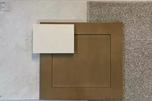 22475 E Watford Dr, Queen Creek, AZ 85142 - Photo 3