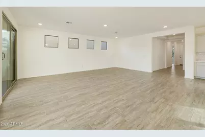 4933 W Capistrano Avenue, Laveen, AZ 85339 - Photo 23