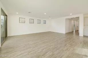 4933 W Capistrano Ave, Laveen, AZ 85339 - Photo 23