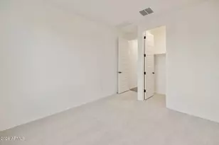 4933 W Capistrano Ave, Laveen, AZ 85339 - Photo 49