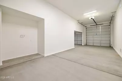 4933 W Capistrano Avenue, Laveen, AZ 85339 - Photo 55