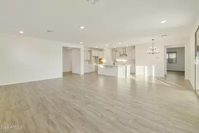 4933 W Capistrano Avenue, Laveen, AZ 85339 - Photo 11