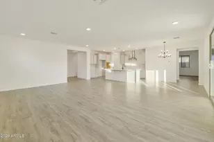 4933 W Capistrano Ave, Laveen, AZ 85339 - Photo 11